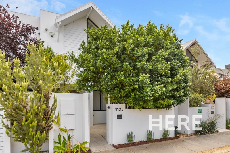 Photo - 112A Richmond Street, Leederville WA 6007 - Image 17