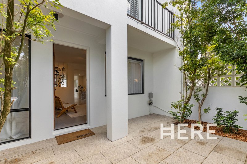 Photo - 112A Richmond Street, Leederville WA 6007 - Image 18