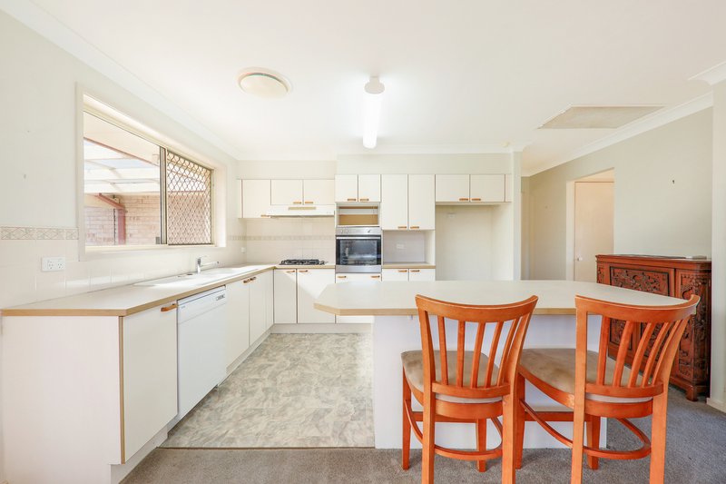 Photo - 112A Spurway Street, Ermington NSW 2115 - Image 3