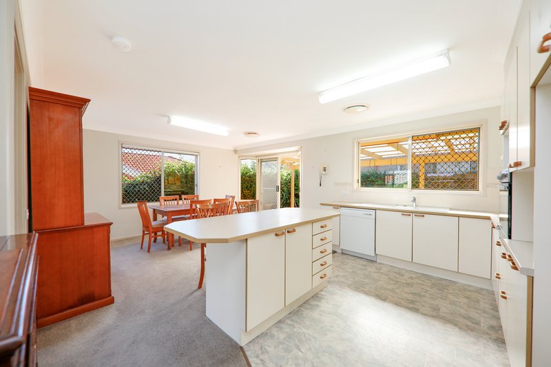 Photo - 112A Spurway Street, Ermington NSW 2115 - Image 4