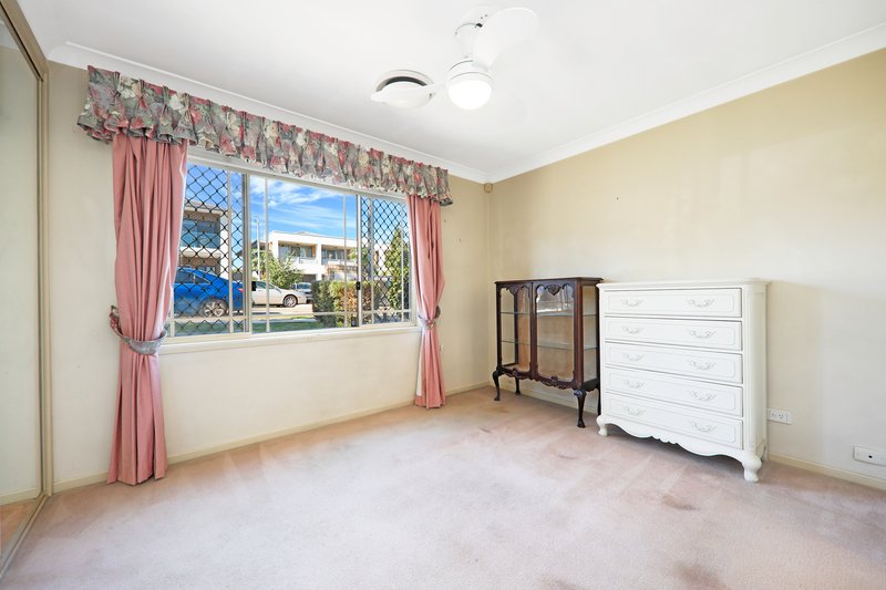 Photo - 112A Spurway Street, Ermington NSW 2115 - Image 6