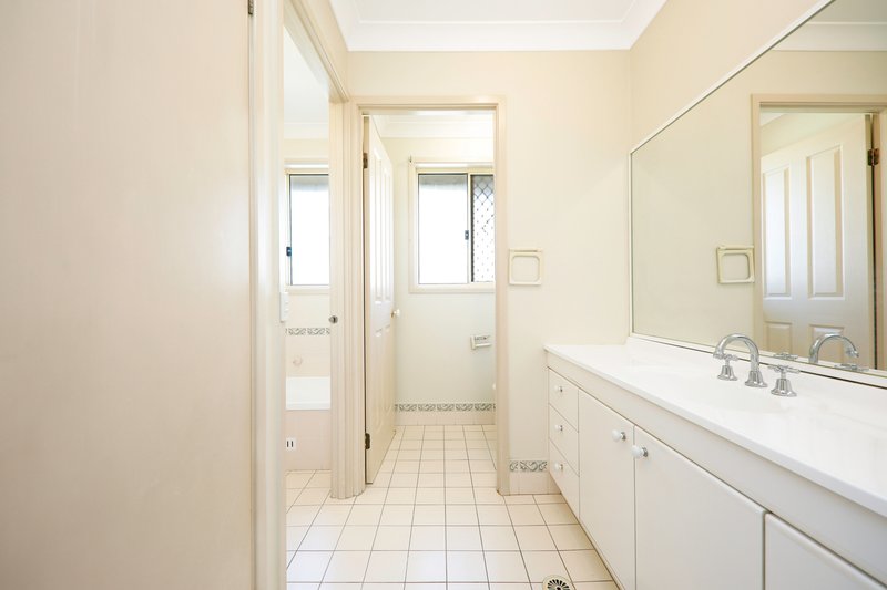 Photo - 112A Spurway Street, Ermington NSW 2115 - Image 7