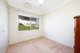 Photo - 112A Spurway Street, Ermington NSW 2115 - Image 9