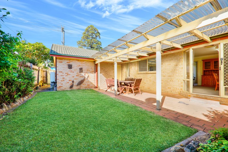 Photo - 112A Spurway Street, Ermington NSW 2115 - Image 12