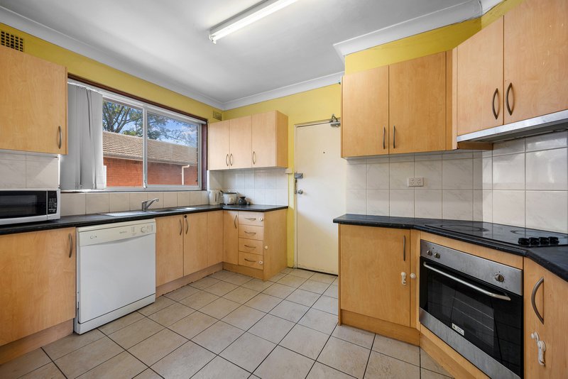 Photo - 11/2A Union Road, Auburn NSW 2144 - Image 3