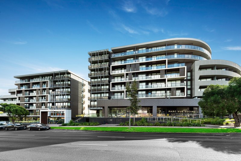 112A/1091 Plenty Road, Bundoora VIC 3083 Real Estate Industry Partners