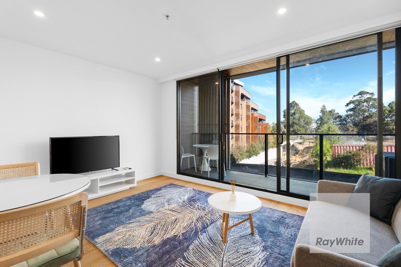 Photo - 112A/1091 Plenty Road, Bundoora VIC 3083 - Image 4