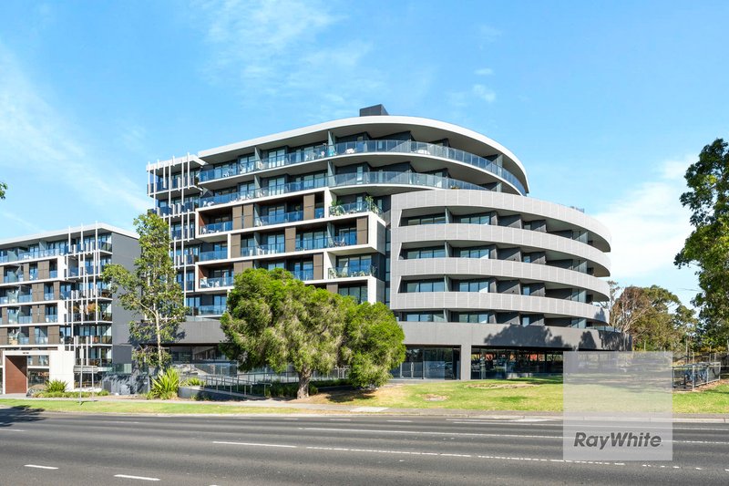 Photo - 112A/1091 Plenty Road, Bundoora VIC 3083 - Image 11