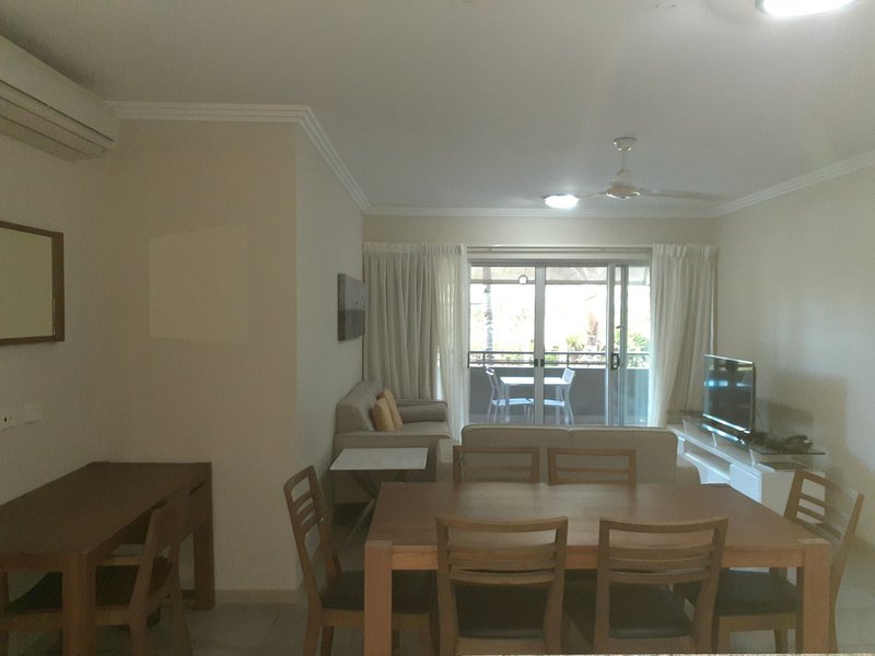 Photo - 112a/57 Paradise Palms Drive, Kewarra Beach QLD 4879 - Image 2