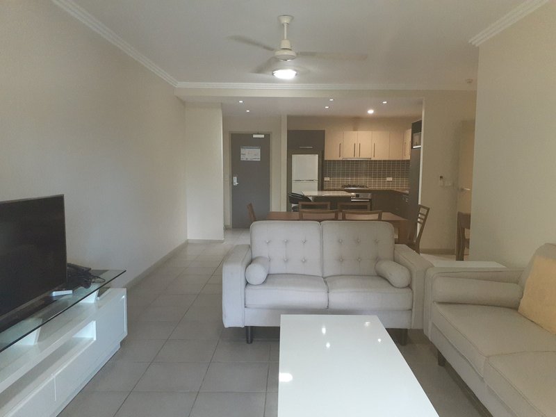 Photo - 112a/57 Paradise Palms Drive, Kewarra Beach QLD 4879 - Image 3