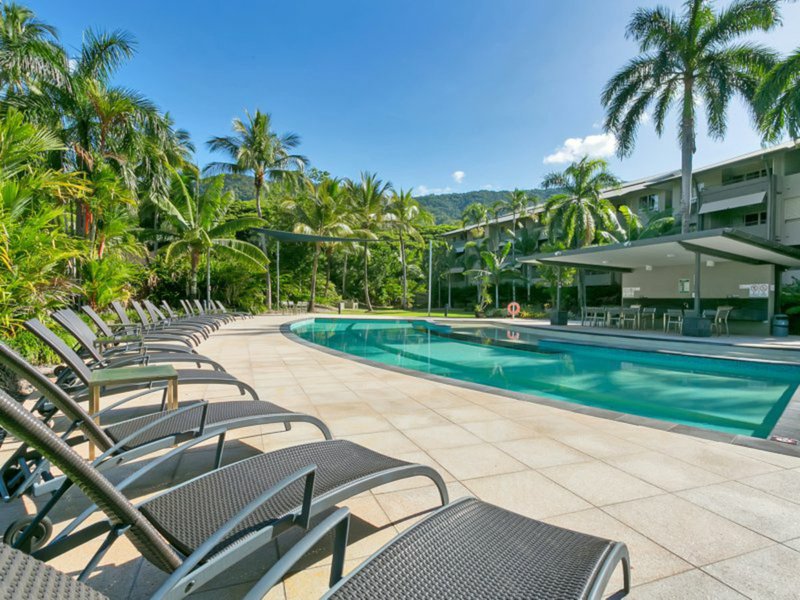 Photo - 112a/57 Paradise Palms Drive, Kewarra Beach QLD 4879 - Image 5