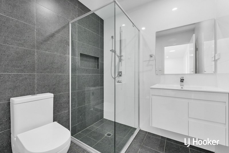 Photo - 112B Cranbourne Street, Riverstone NSW 2765 - Image 7