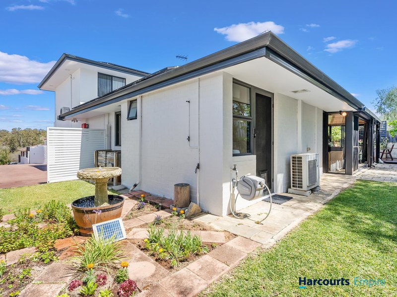 Photo - 112B Empire Avenue, Wembley Downs WA 6019 - Image 27