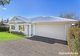 Photo - 112B Shoalhaven Street, Nowra NSW 2541 - Image 1