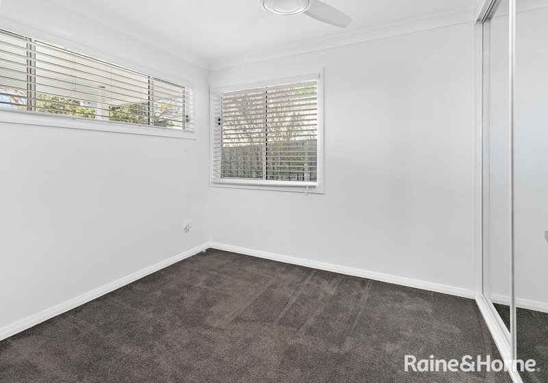 Photo - 112B Shoalhaven Street, Nowra NSW 2541 - Image 10