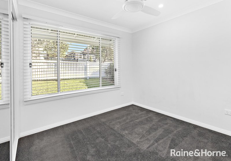 Photo - 112B Shoalhaven Street, Nowra NSW 2541 - Image 11