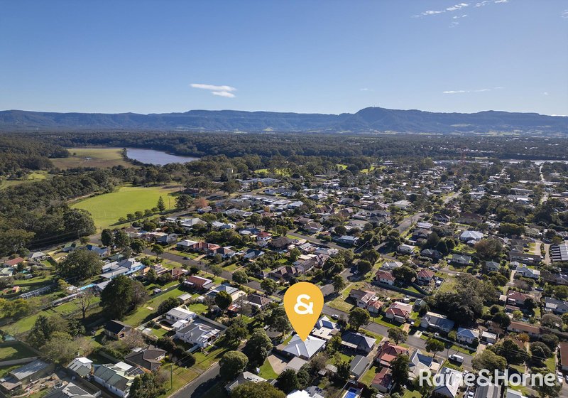 Photo - 112B Shoalhaven Street, Nowra NSW 2541 - Image 15