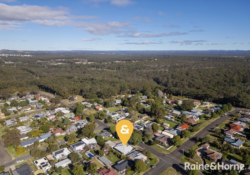 Photo - 112B Shoalhaven Street, Nowra NSW 2541 - Image 16