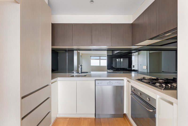 11/2C Walsh Street, Ormond VIC 3204