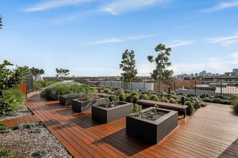 Photo - 112C/39 Ralph Street, Alexandria NSW 2015 - Image 1