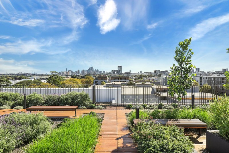 Photo - 112C/39 Ralph Street, Alexandria NSW 2015 - Image 2