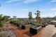 Photo - 112C/39 Ralph Street, Alexandria NSW 2015 - Image 2