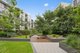 Photo - 112C/39 Ralph Street, Alexandria NSW 2015 - Image 3