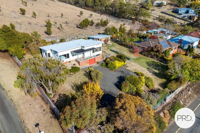 113-115 Berriedale Road, Berriedale TAS 7011