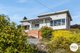 Photo - 113-115 Berriedale Road, Berriedale TAS 7011 - Image 2