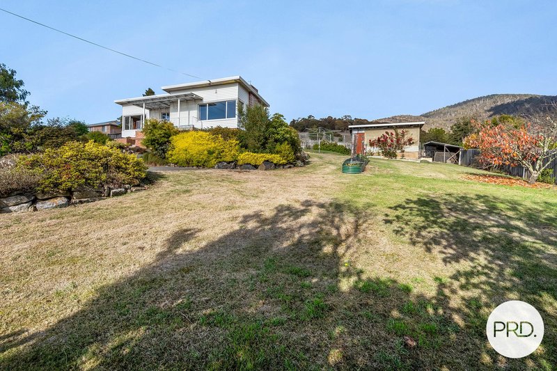 Photo - 113-115 Berriedale Road, Berriedale TAS 7011 - Image 29