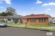 Photo - 113 & 115 Church Street, Wollongong NSW 2500 - Image 1