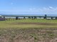 Photo - 113-115 Cove Boulevard, River Heads QLD 4655 - Image 1