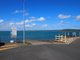 Photo - 113-115 Cove Boulevard, River Heads QLD 4655 - Image 4