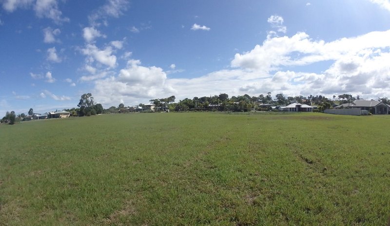 Photo - 113-115 Cove Boulevard, River Heads QLD 4655 - Image 6