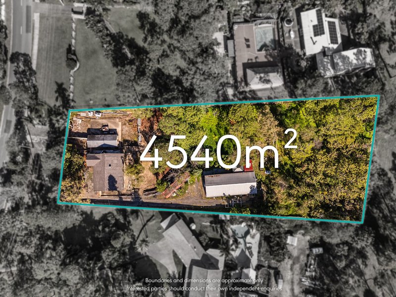 Photo - 113-115 Glade Drive, Gaven QLD 4211 - Image 1
