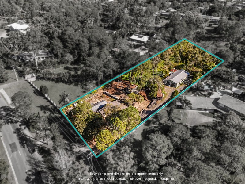 Photo - 113-115 Glade Drive, Gaven QLD 4211 - Image 2
