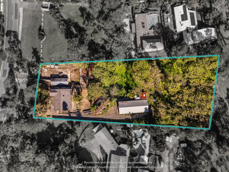Photo - 113-115 Glade Drive, Gaven QLD 4211 - Image 3