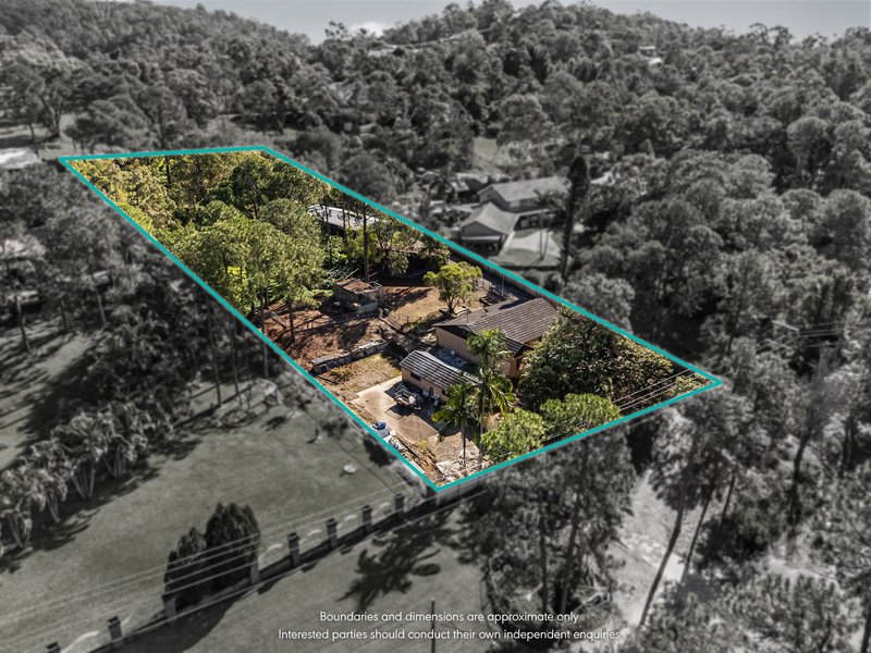 Photo - 113-115 Glade Drive, Gaven QLD 4211 - Image 4