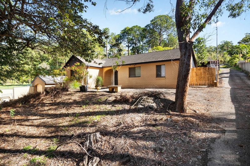Photo - 113-115 Glade Drive, Gaven QLD 4211 - Image 5