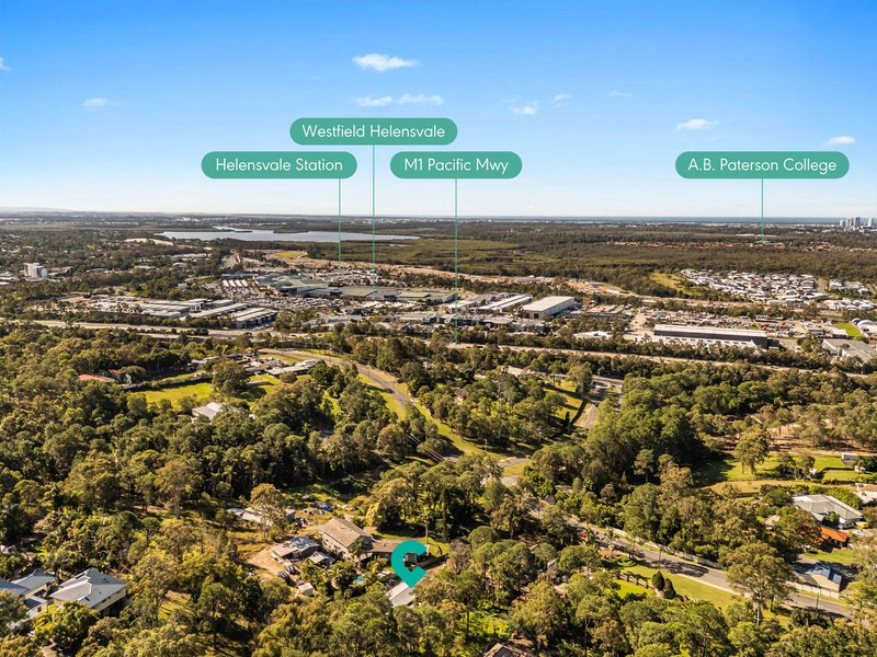 Photo - 113-115 Glade Drive, Gaven QLD 4211 - Image 6
