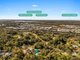 Photo - 113-115 Glade Drive, Gaven QLD 4211 - Image 6