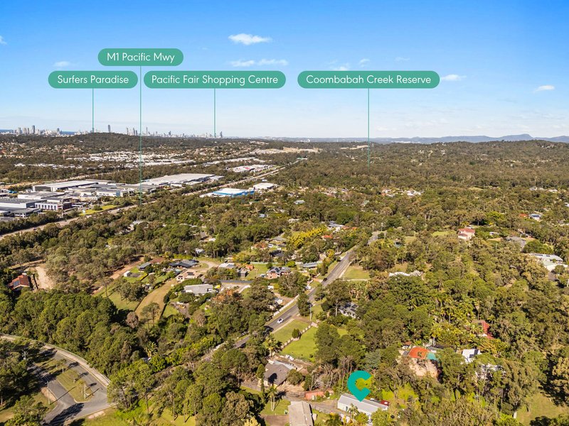 Photo - 113-115 Glade Drive, Gaven QLD 4211 - Image 7
