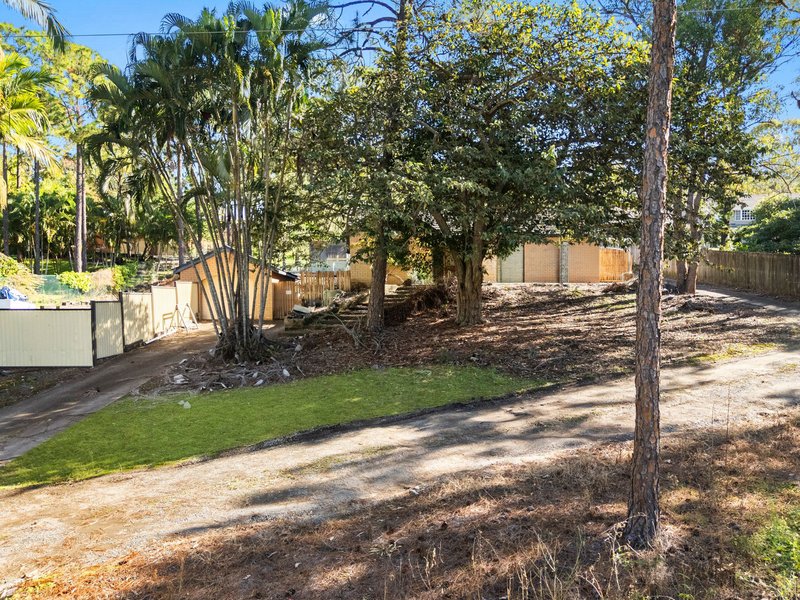 Photo - 113-115 Glade Drive, Gaven QLD 4211 - Image 8