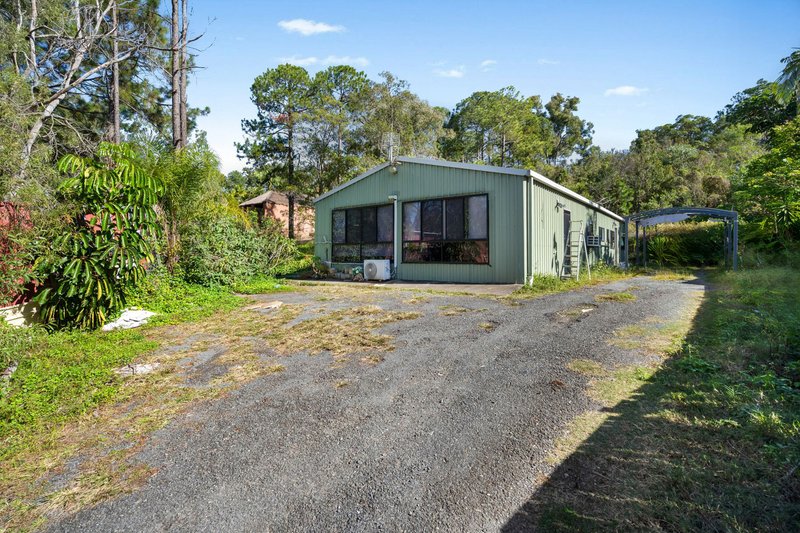 Photo - 113-115 Glade Drive, Gaven QLD 4211 - Image 9
