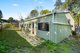 Photo - 113-115 Glade Drive, Gaven QLD 4211 - Image 10