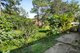 Photo - 113-115 Glade Drive, Gaven QLD 4211 - Image 11