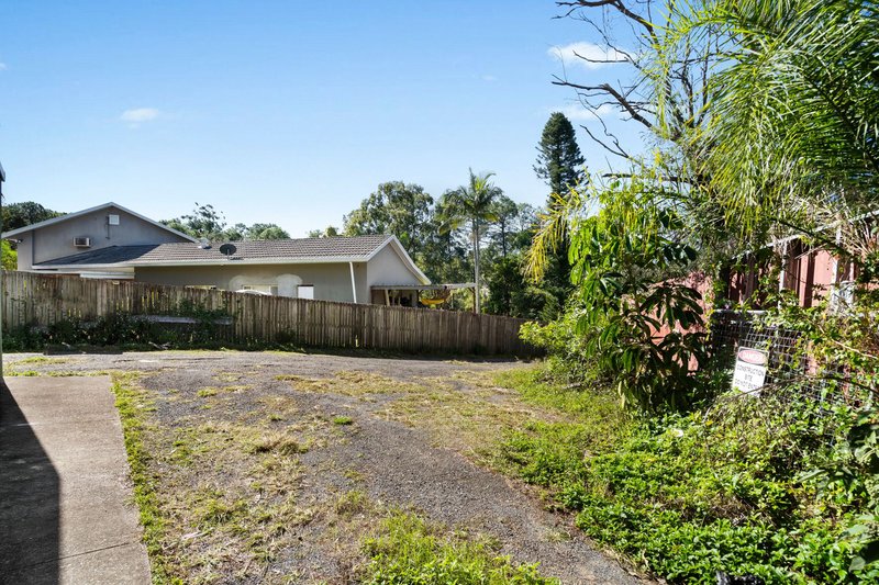 Photo - 113-115 Glade Drive, Gaven QLD 4211 - Image 12