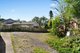 Photo - 113-115 Glade Drive, Gaven QLD 4211 - Image 12