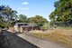 Photo - 113-115 Glade Drive, Gaven QLD 4211 - Image 13