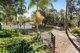 Photo - 113-115 Glade Drive, Gaven QLD 4211 - Image 14